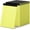 College ruled 12-Pack, variant on 12 Pack of Legal Pads 8.5 x 11 Wide Ruled Writing Pads 8.5" x 11.75" Notepad 30 Sheets per White Legal Pad Clear Print Note Pads 8x11 Pads of Paper