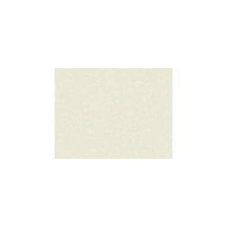  Great Papers! Ivory Faux-Parchment Certificate, 8.5 x 11, 50  Count (2014030) : Home & Kitchen