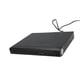 thumbnail image 3 of Alfombrilla de ratón de carga inalámbrica 5 en 1, alfombrilla de ratón para juegos de oficina de carga inalámbrica rápido de 15W con soporte para lápiz y teléfono, 3 of 10