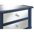 thumbnail image 2 of Mesa auxiliar Convenience Concepts Gold Coast U12-203, 2 of 2