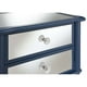 thumbnail image 2 of Mesa auxiliar Convenience Concepts Gold Coast U12-203, 2 of 2