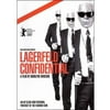Lagerfeld Confidential (Widescreen)