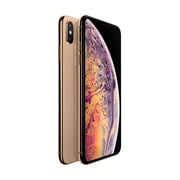 Apple iPhone XS Max - AT&T - 256GB Gold