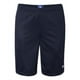 thumbnail image 1 of Champion - Pantalones cortos para hombre, pantalones cortos de malla, 9", pantalones cortos de baloncesto de malla para hombre, malla para hombre Campeón  S162, 1 of 1