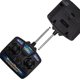 thumbnail image 2 of Transmisor RC Remoto de 27 MHz YONGSHENG Para Coche Eléctrico, 2 of 3