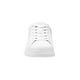 thumbnail image 5 of Sneaker Flexi para Hombre Estilo 401216 Blanco Flexi 401216 BLANCO, 5 of 6