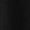 Black-1, variant on Womens Cotton Linen Dress Summer Casual Button Down Flowy Plus Size Maxi Dresses 3/4 Sleeve Shift Dress with Pockets