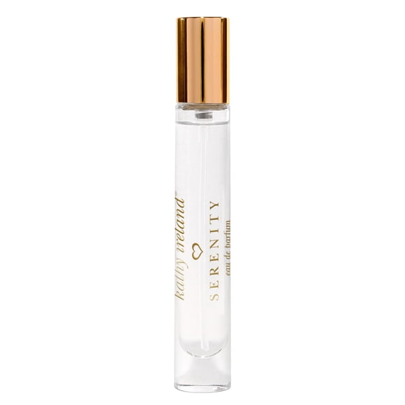 Perfume Kathy Ireland Serenity Eau de Parfum 10 mL para Mujer