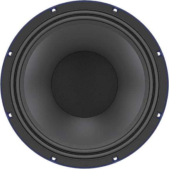 Turbosound TS-12W350/8A 12" 8-Ohm Low-Frequency Loudspeaker