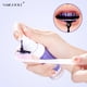 thumbnail image 1 of Pisexur Belleza Maquillaje Pasta de dientes reparadora del color óptico, limpieza de dientes, manchas, sarro, amarillo, aliento fresco, pasta de dientes 30 mlpara mujeres y hombres, 1 of 9