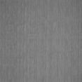 thumbnail image 1 of Ahgly Company Indoor Square Abstract Gray Contemporary Area Rugs, 3' Square, 1 of 1