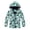 C-Green58, variant on DHFJKG Boys Girls Waterproof Windbreaker Hooded Jackets Outdoor Zipper Coat Hoodies Breathable Lightweight Hiking Jacket For Children Youth Autumn Winter Cozy Outerwear