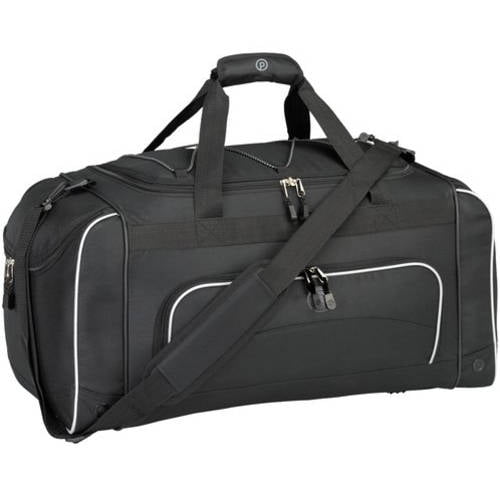 walmart protege duffel bag