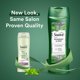 thumbnail image 5 of Suave Professionals Shampoo, Rosemary + Mint, 12.6 oz (Pack of 6), 5 of 8