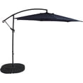 thumbnail image 1 of Dura parasol 10' Naples, 1 of 1