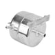 thumbnail image 3 of Tanque de expansión de refrigerante para radiador de 2,5 L con tapa, accesorio de repuesto para Cooper S R53 R52, 3 of 12