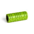 thumbnail image 2 of Element Fitness Rouleau de Forme 13 Pouces Vert, 2 of 3
