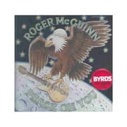 Personnel: Roger McGuinn (vocals, 12-string guitar); Donnie Dacus (6-string guitar, background vocals); Paul Harris (keyboards); Lee Sklar (bass guitar); Russ Kunkel (drums, percussion); Dan Fogelberg (background vocals).