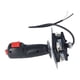 thumbnail image 5 of Flight Control Stick Flying Joystick Widely Used for Game, 5 of 7