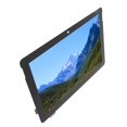 thumbnail image 1 of Replacement LED Screen, 10.5inch Perfect Fit LCD Screen Touch Display With Tape For 1824 1825 LQ100P1JX51, 1 of 8