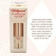 thumbnail image 5 of Filtro de maquillaje Charlotte Tilbury Hollywood Flawless, 5.5 ml #2, 5 of 7