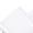 X01-White, variant on Boys Running Shoes Girls Cheerleading Team Boys Shoes Youth Competition Sports Shoes