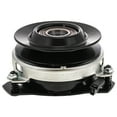 thumbnail image 3 of 8TEN Gen 3 PTO Clutch for John Deere Warner 180 LX186 AM123123 5215-34 810-CPT2322O, 3 of 8
