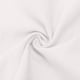 thumbnail image 5 of Puntoco - Blusa básica de manga corta para mujer, cuello en V, color sólido, informal, holgada Puntoco Puntoco-1631, 5 of 8