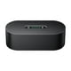 thumbnail image 1 of Desinfectante portátil,Caja desinfectante portátil con luz ,Mini desinfectante recargable por USB,Joyas para chupetes Auriculares Cepillo de dientes Negro, 1 of 8