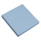 thumbnail image 3 of Almohadilla de equilibrio de espuma Cojín de equilibrio ligero Almohadilla de ejercicio antideslizante Esterilla de yoga Azul 40x40x5cm, 3 of 9