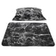 thumbnail image 3 of Fugacal Almohadilla de mesa lavable para decoración de uas, almohada de mano suave y lisa para decoración de uas, salón de belleza para el hogar Fugacal No se aplica, 3 of 6