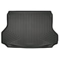 thumbnail image 4 of Husky Liner 28671 Cargo Area Liner, 4 of 6