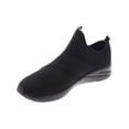 thumbnail image 2 of Puma Womens Better Foam Prowl  Mesh Socklike Slip-On Sneakers, 2 of 3