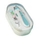 thumbnail image 1 of Cortauñas - Amoladora a pilas Set de manicura infantil, 1 of 5
