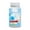 M, variant on Toilet Bowl Cleaner Tablets, Lemon Scent Toilet Cleaner, Effervescent Cleaning Tablets, Bathroom Cleaner Tablets, Stain Remover Toilet, Rust Limescale Remover, Easy Use Toilet Cleaner, 16-Count Pack