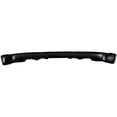 thumbnail image 4 of Bumper Compatible with CHEVROLET BLAZER 1998-2005/S10 PICKUP 1998-2004 Black, 4 of 5