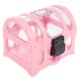 thumbnail image 2 of 1 Set of Girls Jewelry Box Jewelry Organizer Box Diamond Storage Container, 2 of 4