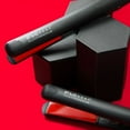 thumbnail image 5 of FHI Heat Platform Plus Curve 1" Pro Styling Iron, 5 of 7