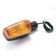 thumbnail image 3 of Luz Direccional Kinlley P/cargo negro, 3 of 3