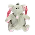 thumbnail image 2 of Elephant Backpack Harness, 2 of 2