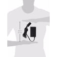 thumbnail image 3 of Adaptador Corriente Hielera Termoelectrica Hogar Coleman 2000000251, 3 of 8