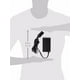 thumbnail image 3 of Adaptador Corriente Hielera Termoelectrica Hogar Coleman 2000000251, 3 of 8