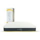 thumbnail image 1 of Voltti Hibri Colchón en Caja Híbrido King Nano Memory Foam & Resortes Encapsulados 20 CM, 1 of 7