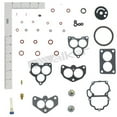 thumbnail image 2 of Carburetor Repair Kit, 2 of 2