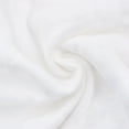 thumbnail image 4 of Ropa interior desechable BuyWeekMX 5 unids/set de ropa interior de algodón para mujer, 4 of 9