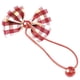 thumbnail image 4 of 2 piezas de pinza de cabellero de te escocesa para niñas zo de pasador + 2 piezas para el cabello # 1 / # 2 / # 3 CUTICAT Chicas Headwear, 4 of 8