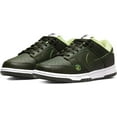 thumbnail image 1 of Nike womens Dunk Low, 1 of 1