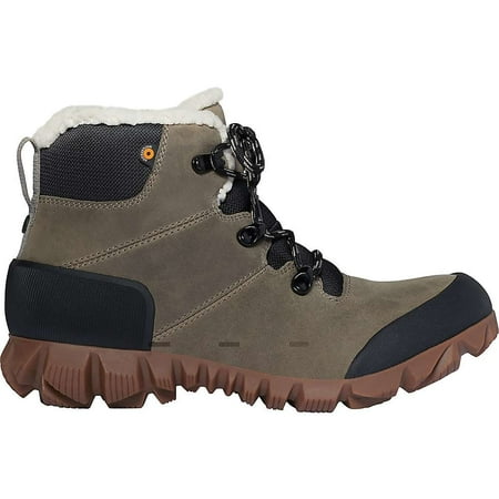 

Bogs Women s Arcata Urban Leather Boot - Mid