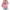 Pink, variant on Elainilye Fashion Kids Girls Crewneck Oversized Sweatshirt Toddler Clothes Long Sleeve Pullover Tops Sizes 1-12Y,Gray