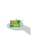 thumbnail image 7 of Zyrtec 24 Hour Allergy Dissolve Tablets, Citrus 12 ea (Pack of 2), 7 of 7
